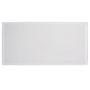 1003_0_additional image.jpg image